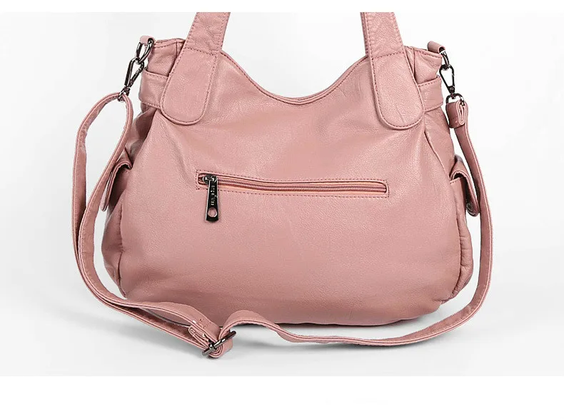Cheap Bolsas de mão