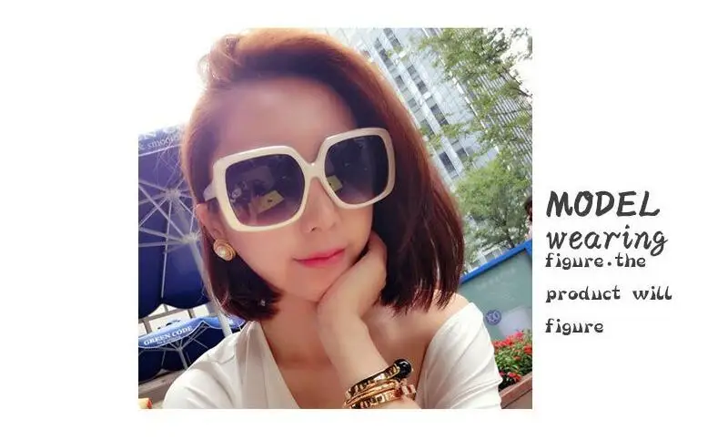 QQ20190225164447