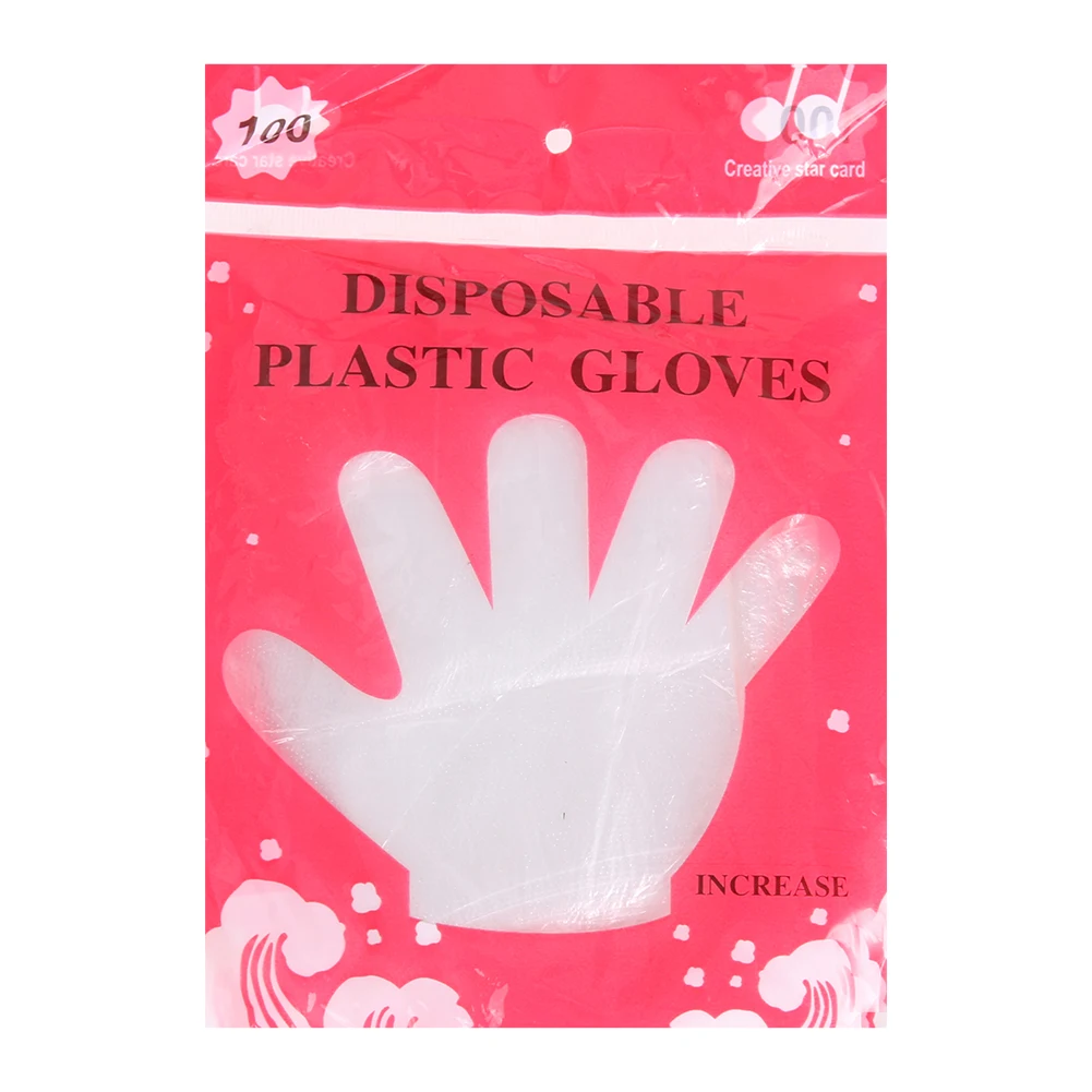 Restaurant Kitchen Gloves popular kitchen disposable gloves-buy cheap kitchen disposable Restaurant Kitchen Gloves popular kitchen disposable gloves-buy cheap kitchen disposable