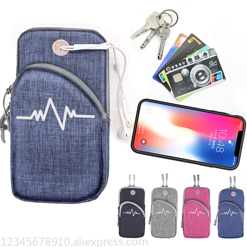 شارة رياضية ل iphone xs ماكس حامل للهاتف اليد ل iphone 8 زائد سوار جراب هاتف حقيبة اليد ل samsung galaxy j7 2017 شارة رياضية ل iphone xs ماكس حامل للهاتف اليد ل iphone 8 زائد سوار جراب هاتف حقيبة اليد ل samsung galaxy j7 2017