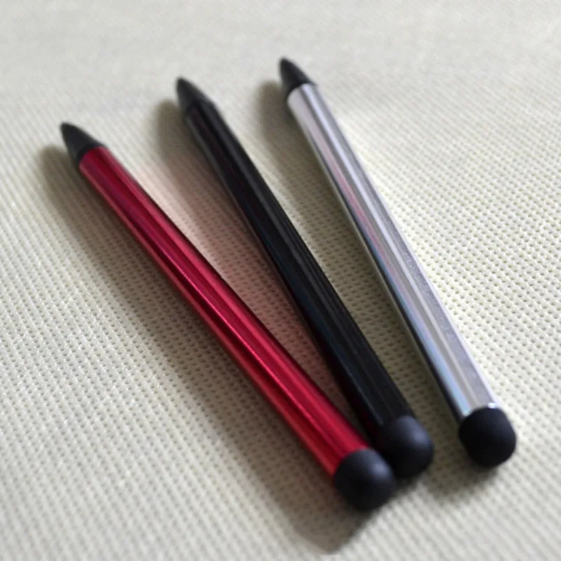 Мобильный телефон Stylus Универсальный планшетный ПК сенсорный стилус ручка для