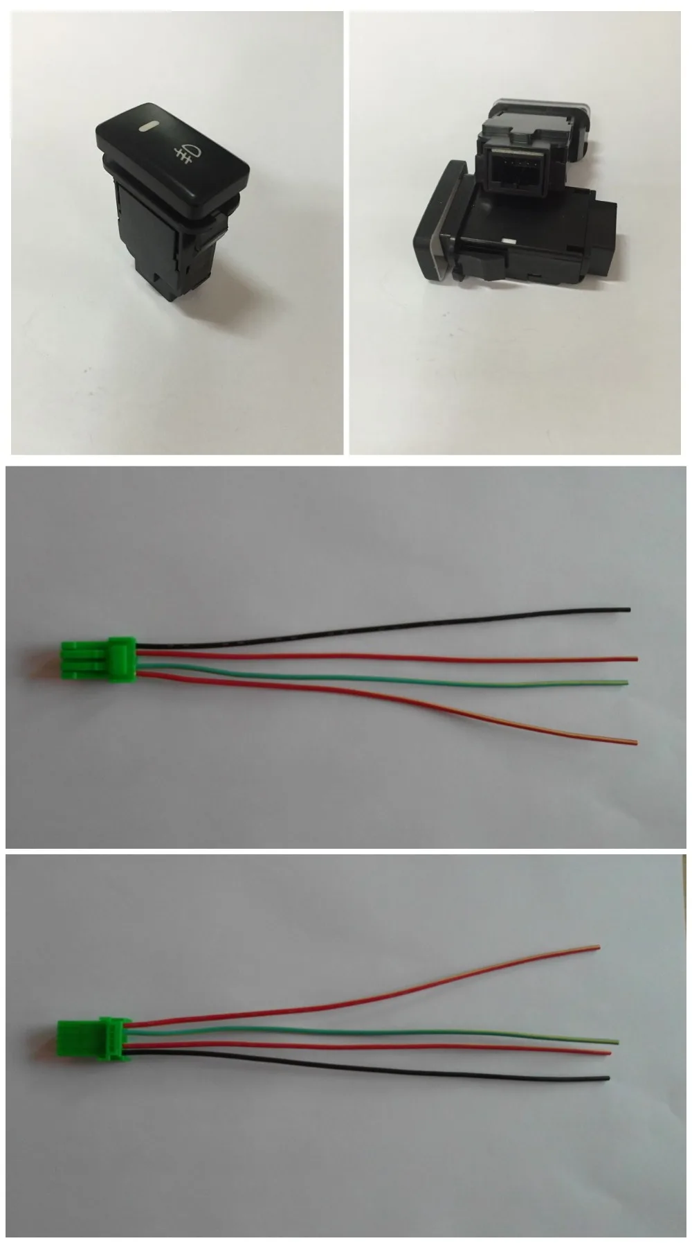 OPT-FS26