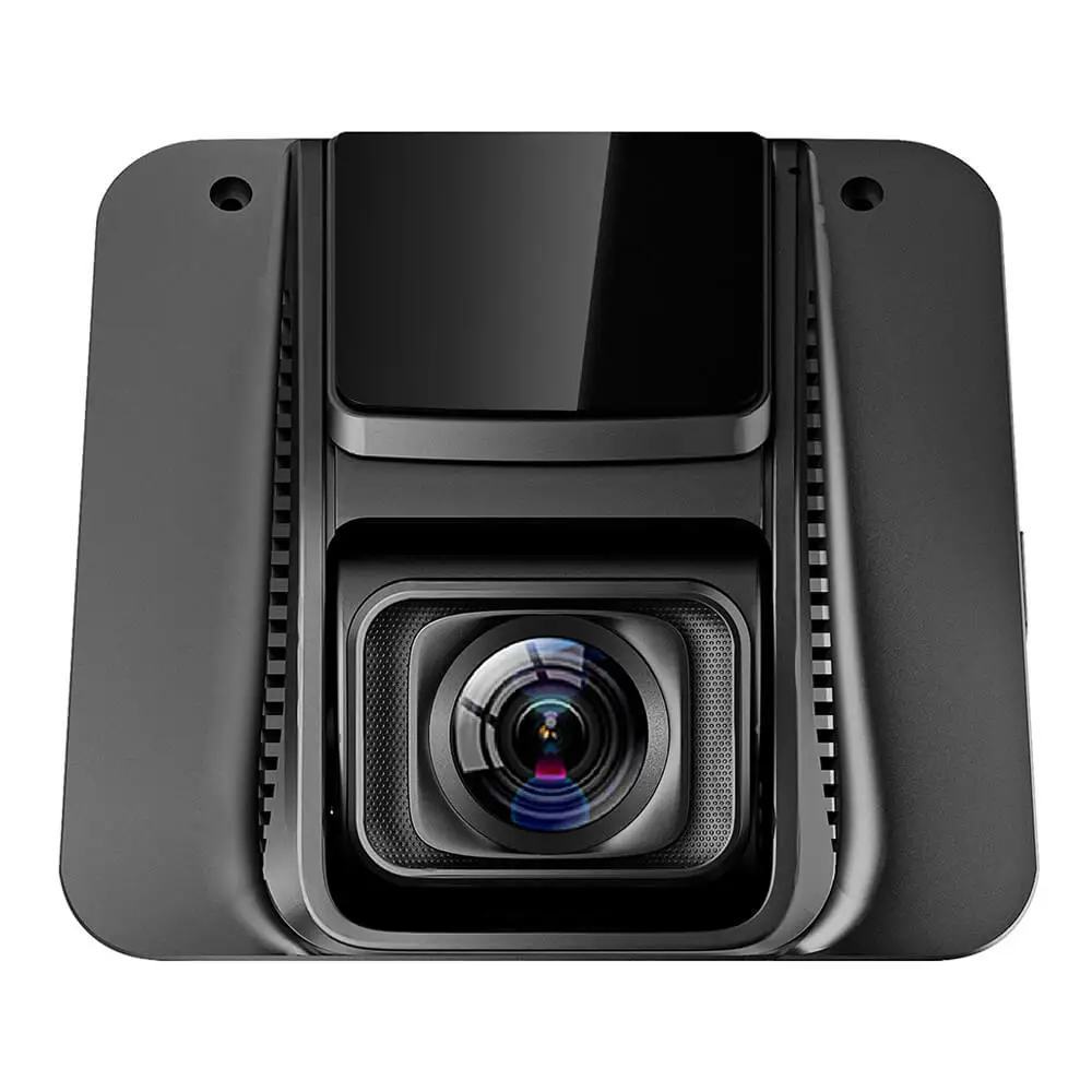 Anytek A50H (2)