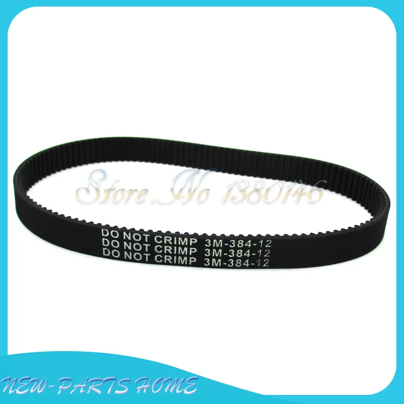 MXC0232 (1)