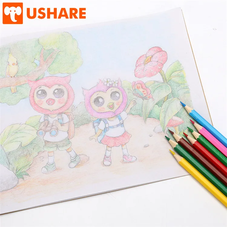 M346 ushare pencil (9)