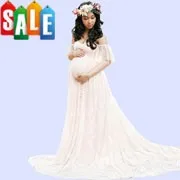 Lace-Maxi-Gown-Maternity-Photography-Props-Pregnancy-Dress-Photography-Maternity-Dresses-For-Photo-Shoot-Pregnant-Women.jpg_640x640