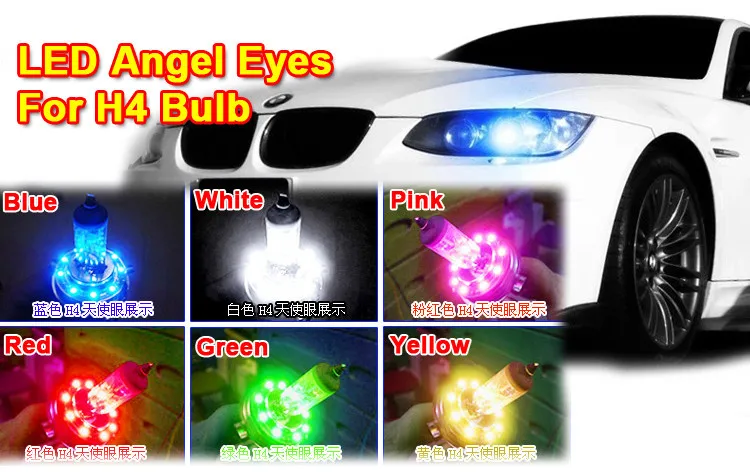 H4-Angel-Eyes_01