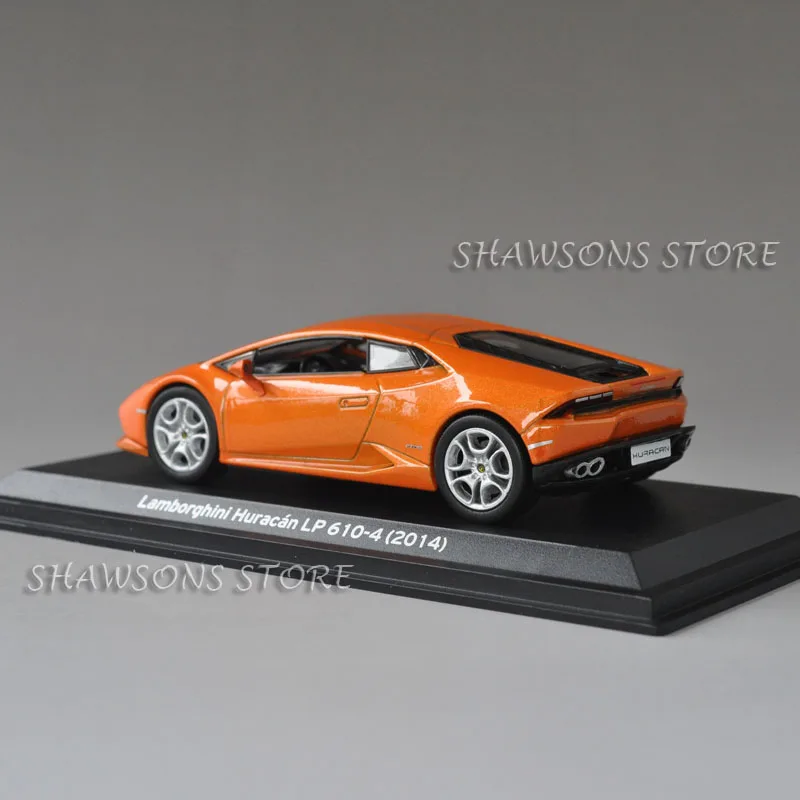 lp610-4e