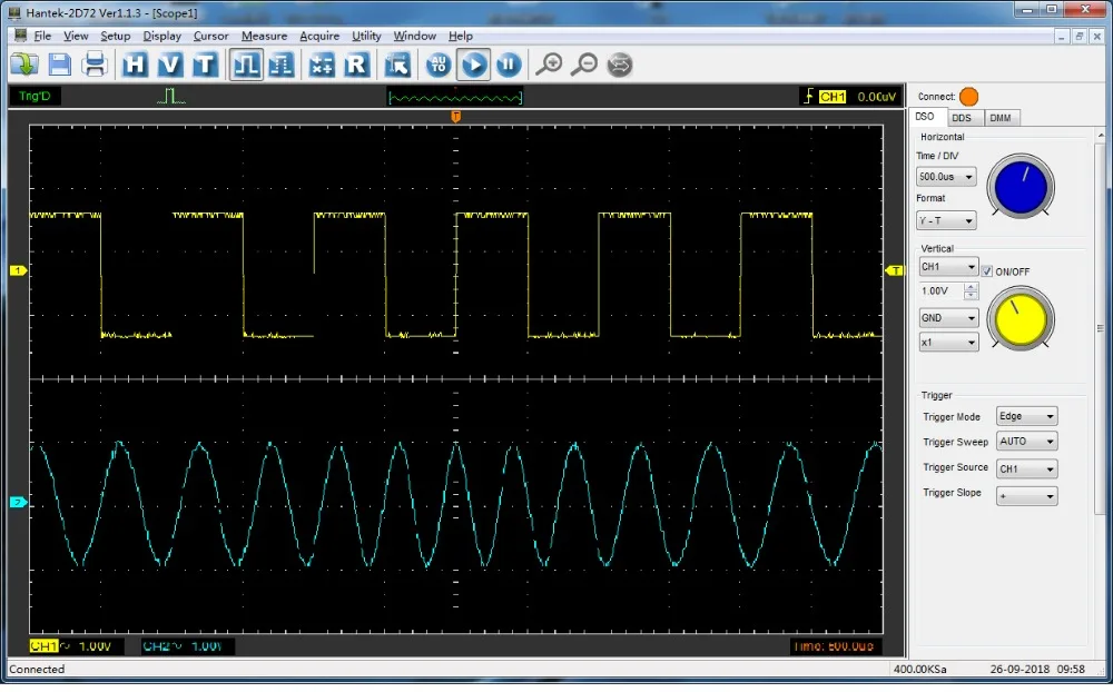 Oscilloscope 7 (10)