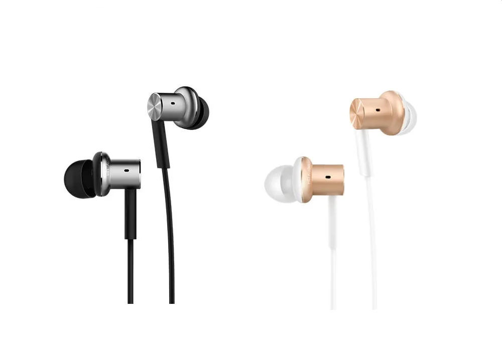 Xiaomi Mi Pro Hd Купить