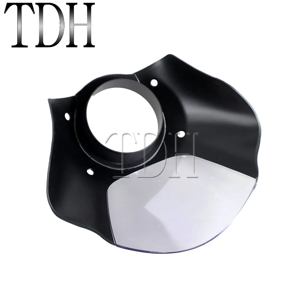 T-009-BKCL (10)