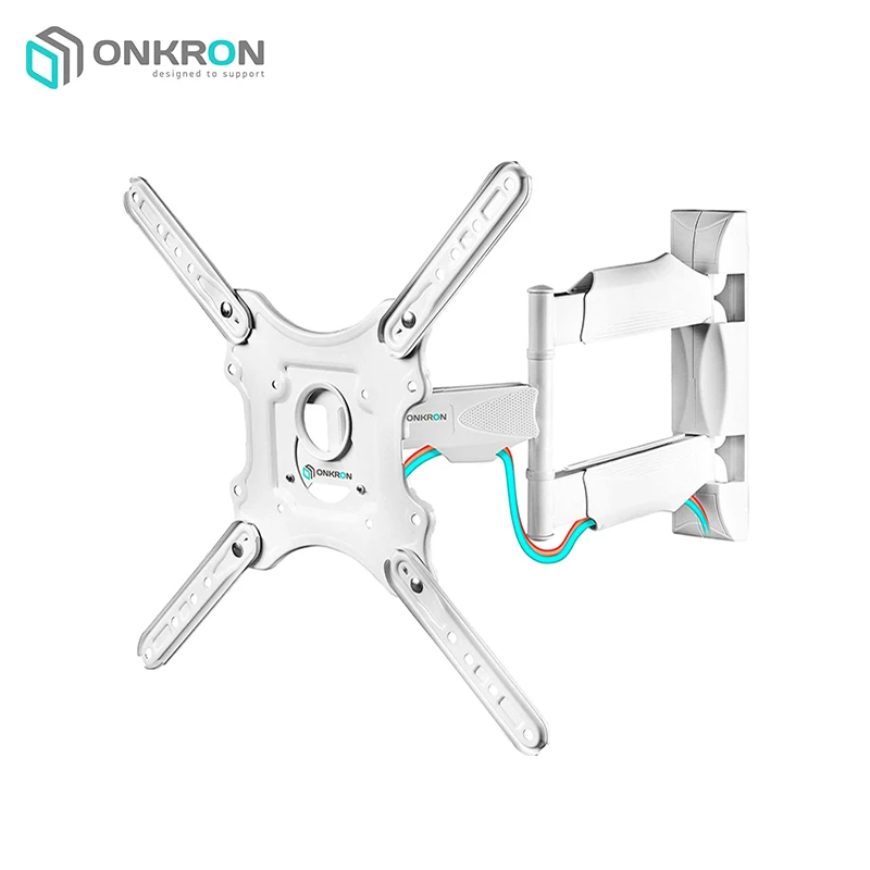 Dsm 5066 кронштейн. Ultramounts um 866. кронштейн hama h-108734. кронштейн для телевизора наклонно поворотный белый. кронштейн для телевизора наклонно поворотный белый.