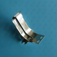 WASTE MATERIAL GUARDFOR JUKI DLM-5200 5400 #113-46905