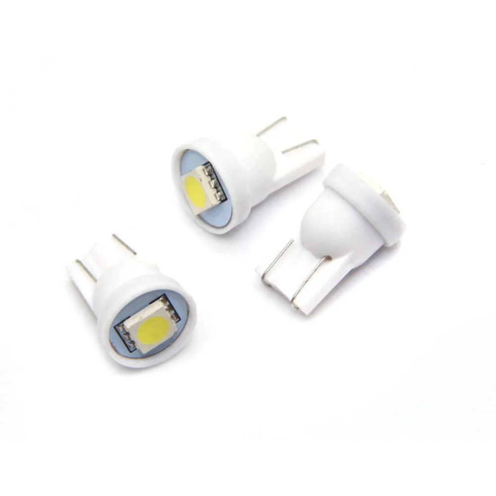 ADT-194SMD-P-1W (5)