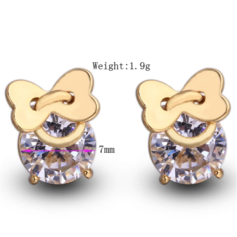 ERZ0427-J-B (1)