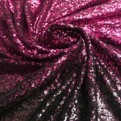 sequin-fabric (8)