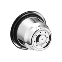 5 мл фильтр для кофе из нержавеющей стали многоразовый производитель капсул для кофе Nespresso аксессуары для кофеварок 9F22