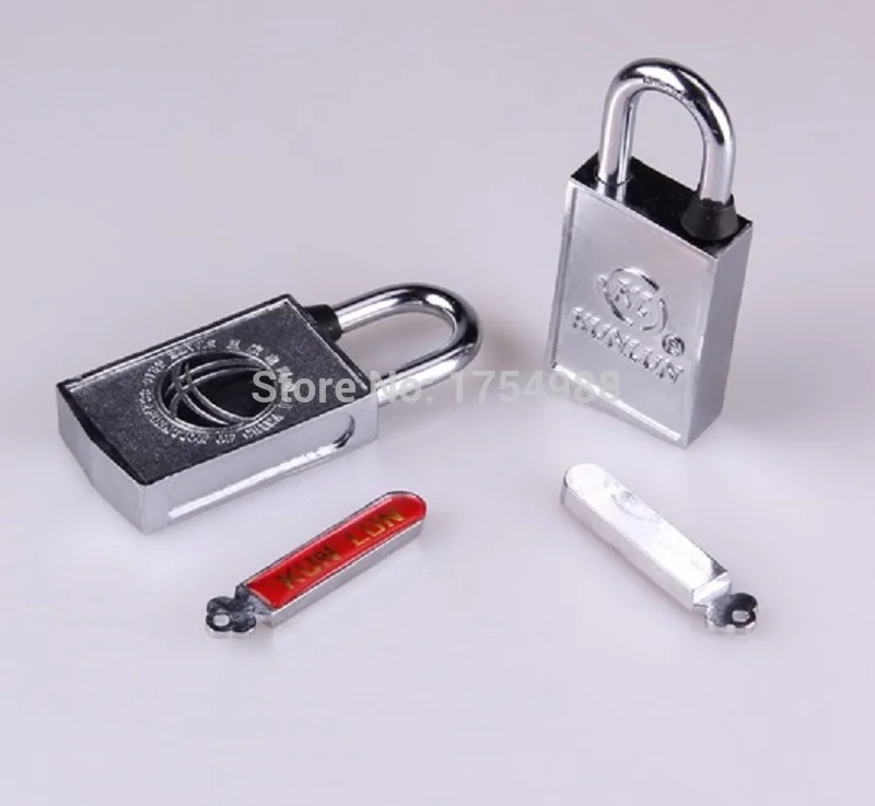 

Magnet lock prop for escape mysterious room real life human chamber Find out the magnet key to run away room escape prop live