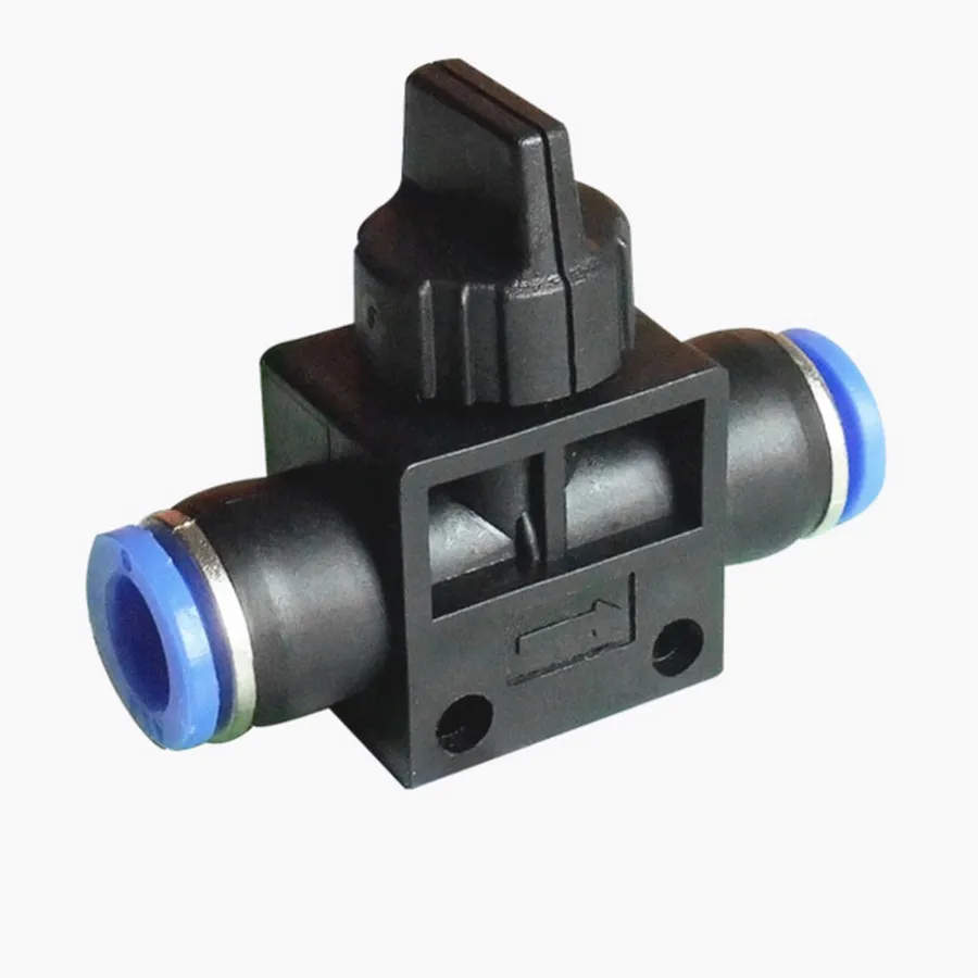 10PCS/LOT new Pneumatic Throttle Manual regulation pressure regulator