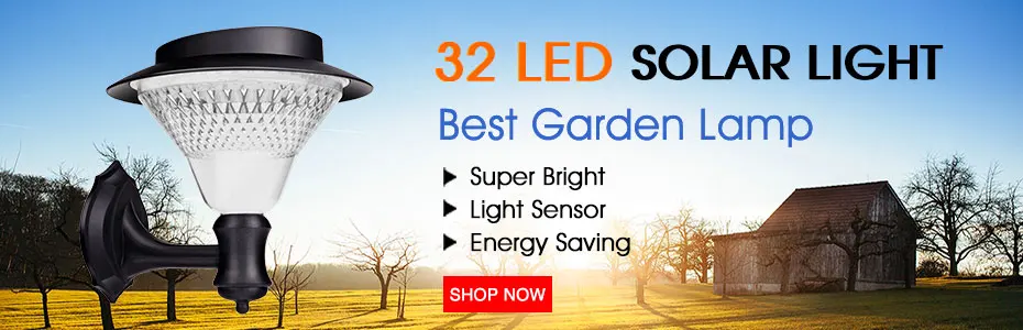 32-LED-solar-light-930-300