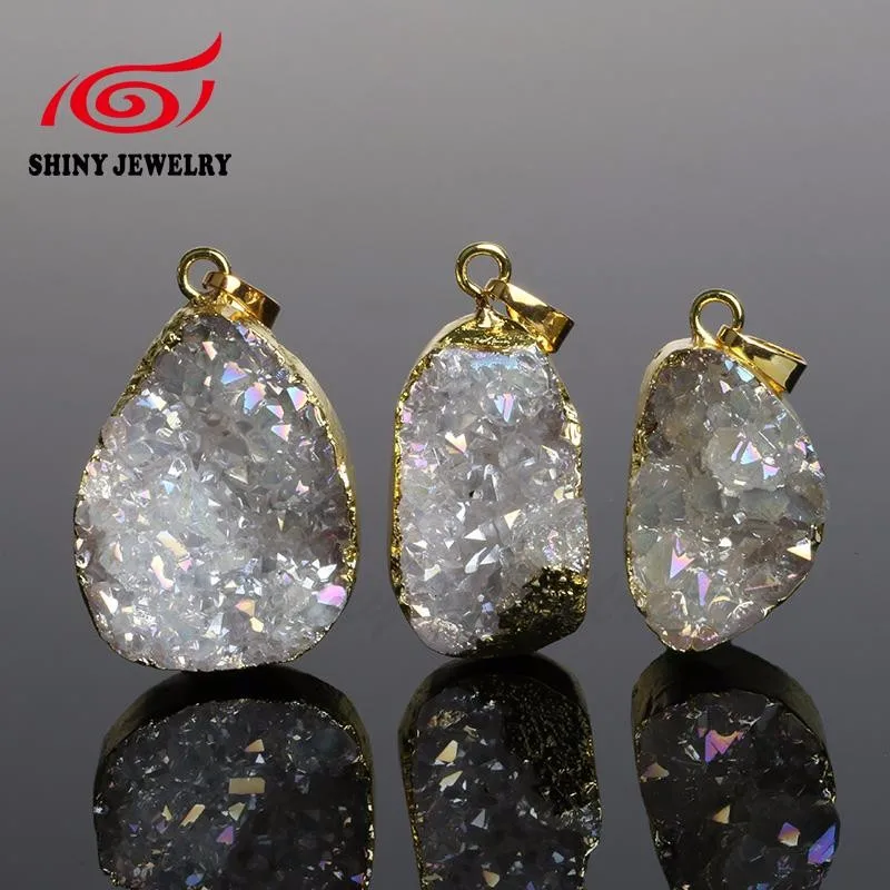 0000055303_0000137827