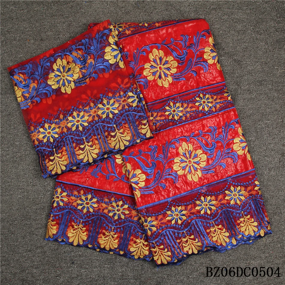 BZ06DC0504