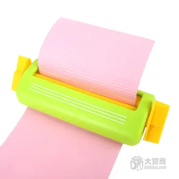 

straight line paper embossing punch for greeting card handmade scrapbooking craft punch for DIY photo album handmade Embosser