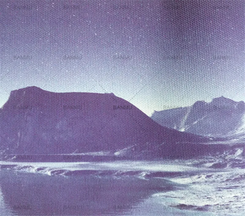 GH1562-4