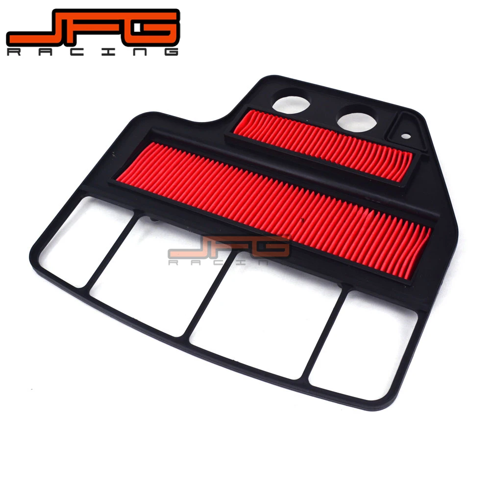Air Filter Cleaner Fit for Honda CBR400 CBR 400 NC23 1988 1989 Motorcycle