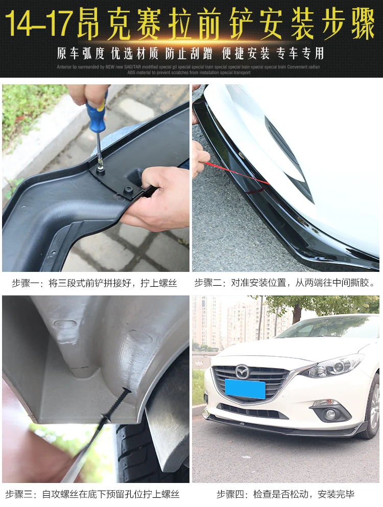 O1CN01298a6EmDw6DtCUt_!!227418023