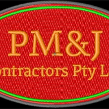 На заказ вышивка патч для овального логотипа как железо или пришить на ткани