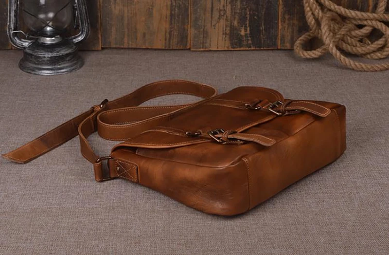 shoulder bag-404 (13)