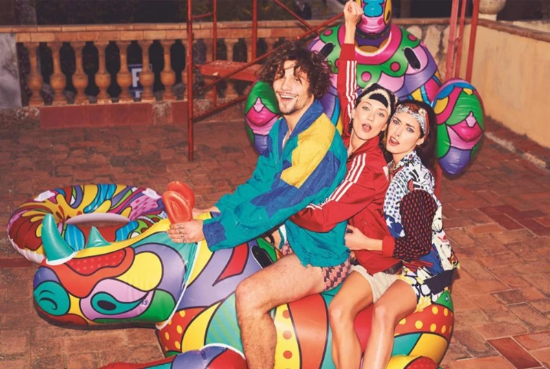 10293796763_1157004663