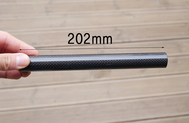 G202-8