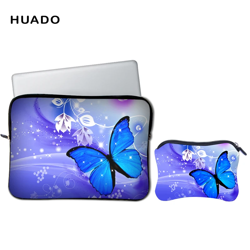 Чехол для macbook air 13 14 15 6 17 дюймов чехол ipad/xiaomi air/pro/lenovo/hp | Компьютеры и офис