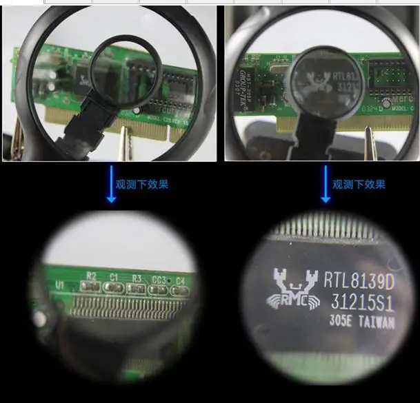 TB1VBooXTzGK1JjSspnXXaVgXXa_!!0-item_pic