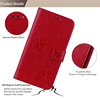 Honor 10i Case Huawei Honor 8S Case Flip Leather Stand Cover Phone Case For Huawei Honor 8 S Honor8S KSE-LX9 8A 8 A Pro 10i 8C ► Photo 2/6