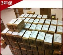 49Y6177 49Y6178 600GB 10K 2.5″ SAS x3550M4 x3650M4 Hard Disk NEW Original three years warranty