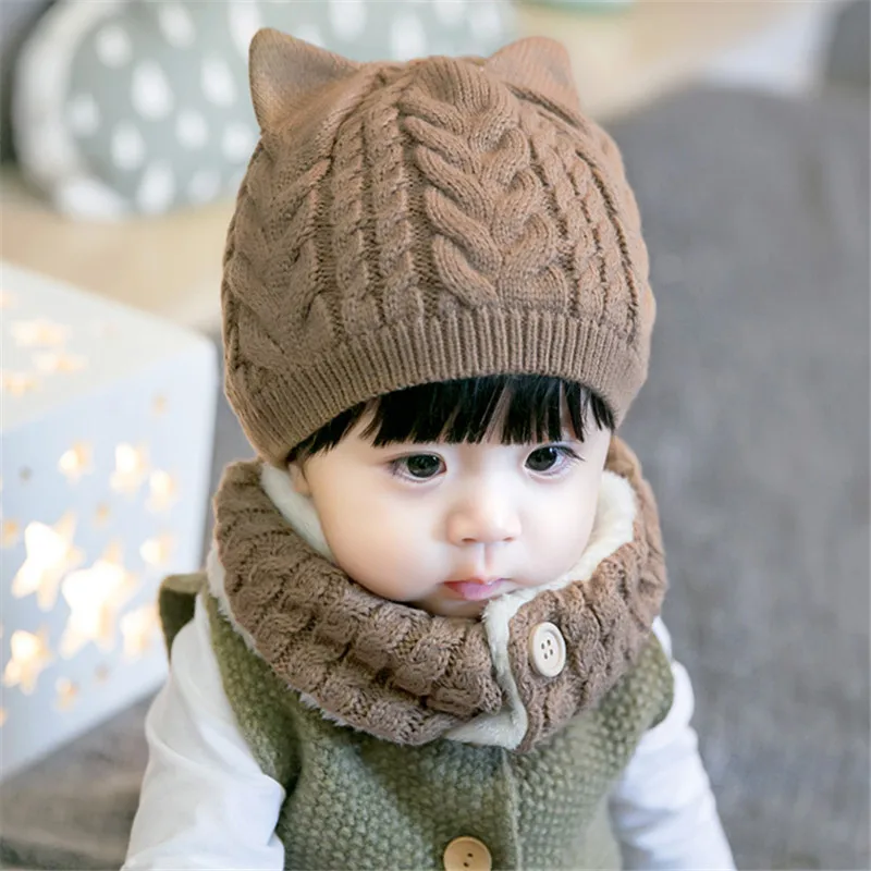 baby winter hat (5)