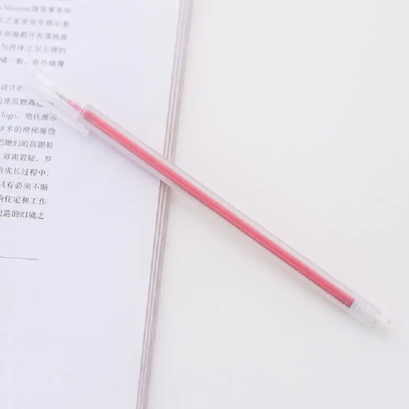Gel-Pen-StationeryKorean-Stationery-Simple-Wind-Transparent-Sand-Watercolor-Pen-Neutral-0-5mm-School-Supplies-for.jpg_640x640 (1)