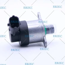 ERIKC 0928400812 дизельное топливо общая топливораспределительная рампа клапан управления замер 0 928 400 812 для Nissan Renault 0928 400 812