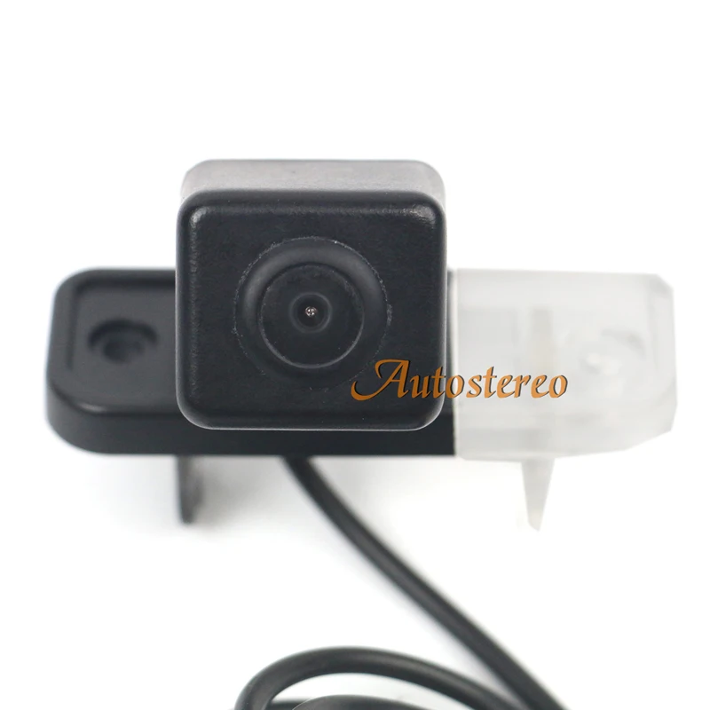 

Car Parking Rear View Reverse Camera For Mercedes Benz ML350 W220 R CLS W203 W211 W209 W219 GLS 300 W164 ML450 ML350 ML300 ML250