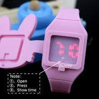 Children's Watches
