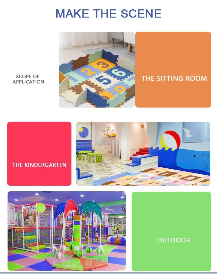 20 toys for children