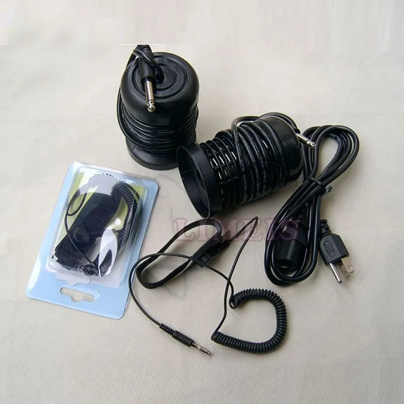 dual detox foot spa 6