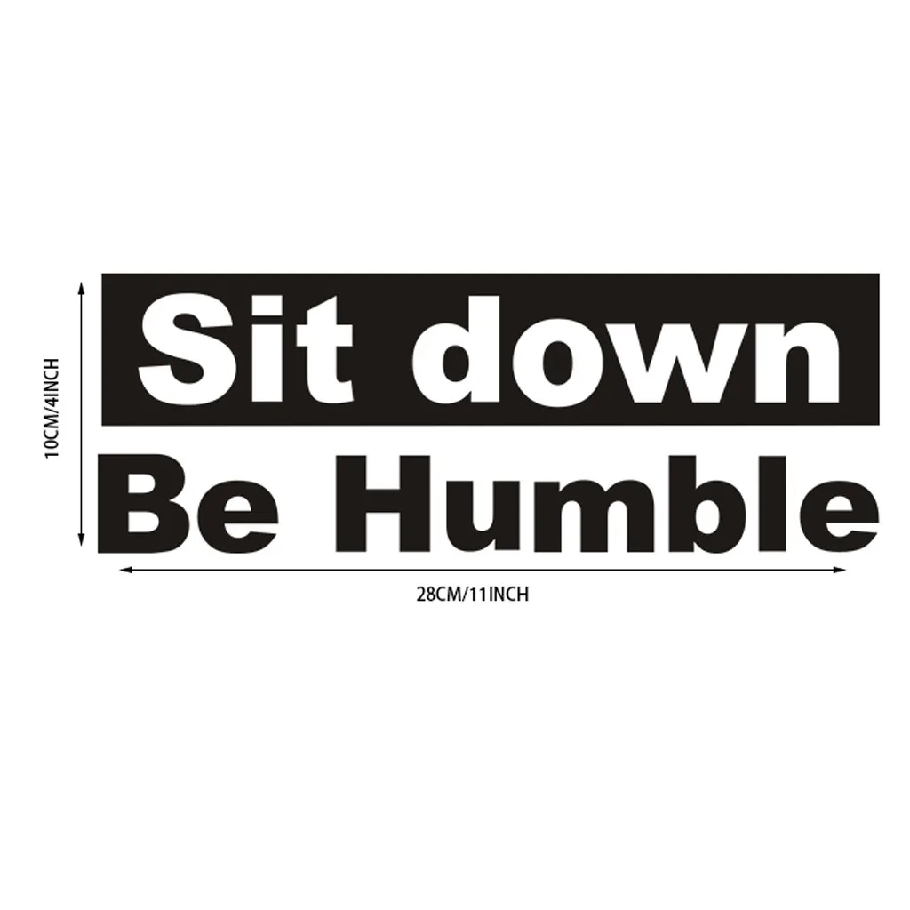 Featured image of post Wall Sit Cartoon