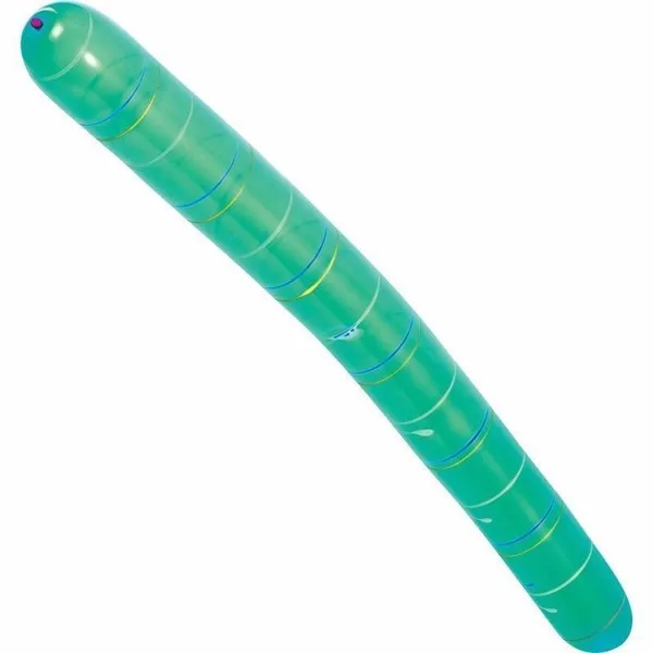Rocket balloon fun toys boy girl birthday party gift bag fillers-2