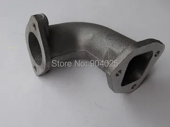 Изображение товара 0