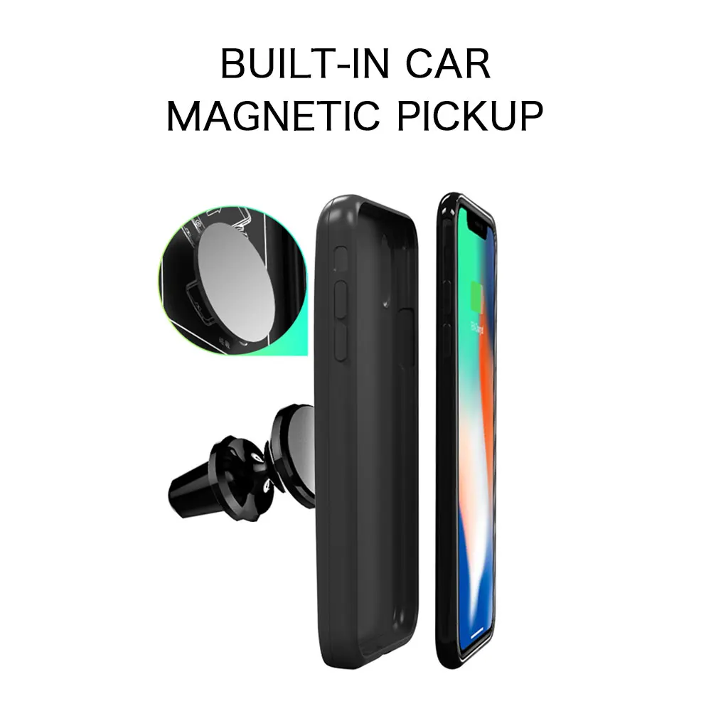 438683_9105e1c86ba7410c99ea9c06e62904f1