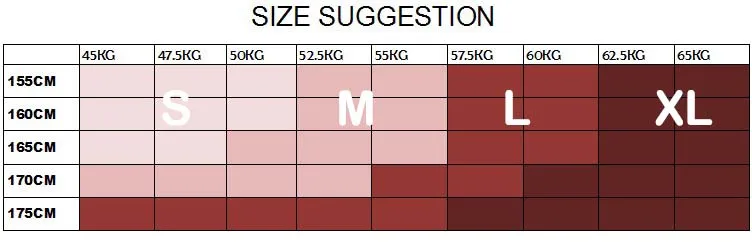 HTB1HT_qe4WYBuNjy1zkq6xGGpXay